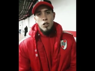 Cuando te mandan un saludo a 15mil km de distancia лондон 21 06 2017