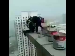Selfie tajik 20200822 6 mp4