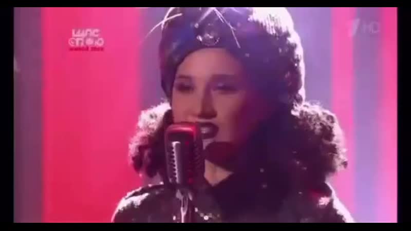 Рита керн запела на первом канале 🔥🔥🔥😅 #дом2 #dom2