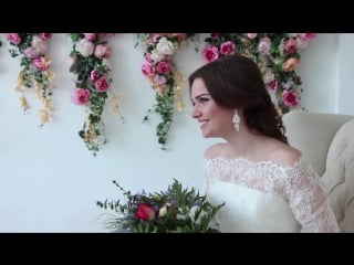 Veranda wedding photoset (part 2)