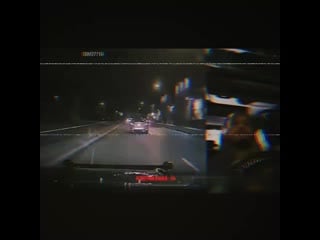 Video guru 20200612 232418349 mp4