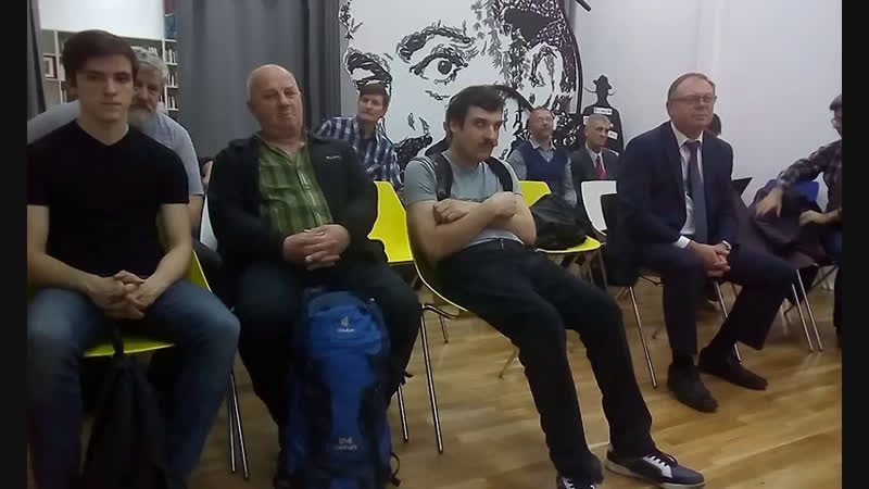 Профсоюзы и идеологии live