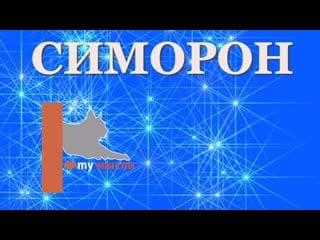 Симорон для исполнения желаний 720p