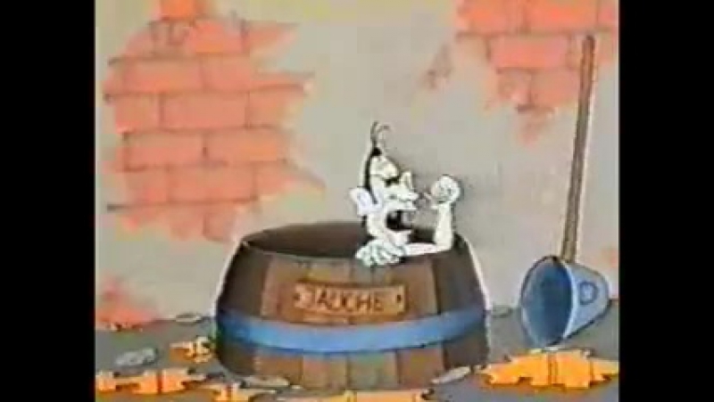 ~вампиры трахаются в половине первого~