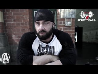 Френк макграт в австралии (rus sportfaza)