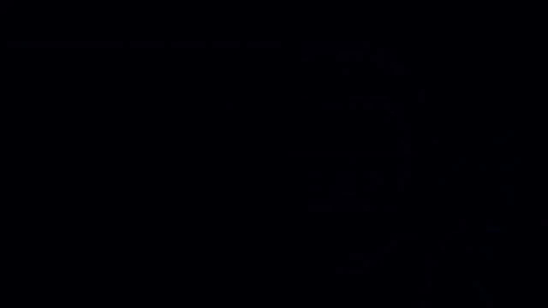Resident porn video – Resident evil 4 nude mod