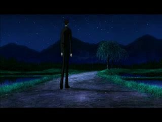 Xxxholic marlin menson golden age of grotesque