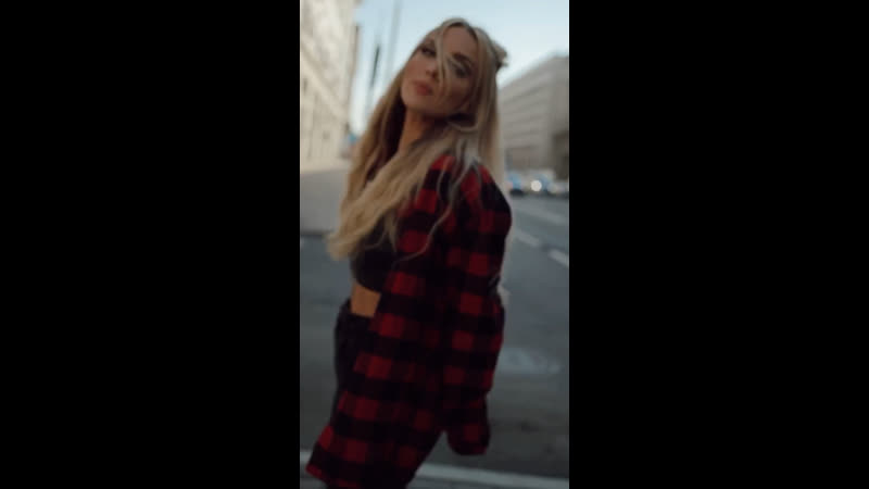 Mary porn video – Mary gu, «астероид»