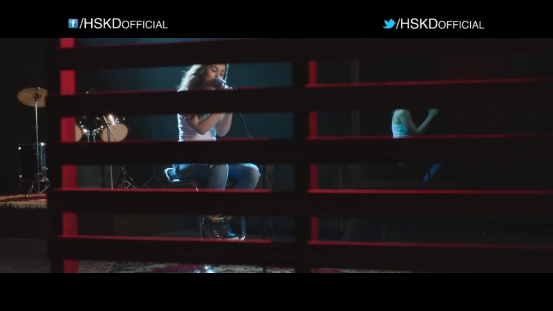 ❦❧samjhawan unplugged humpty sharma ki dulhania singer alia bhatt❧❦