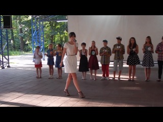 Natalia (mini adele xd) skyfall