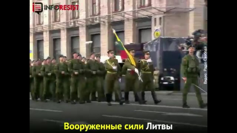 Кремля porn video – Страшный сон кремля на крещатике