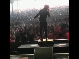 Trippie redd исполнил трек xxxtentacion'a "changes"