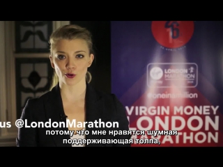 Oneinamillion porn videos - BEST XXX TUBE
