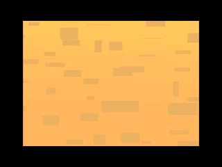 Happy halloween animation meme [undertale] (moscatalogue net) mp4
