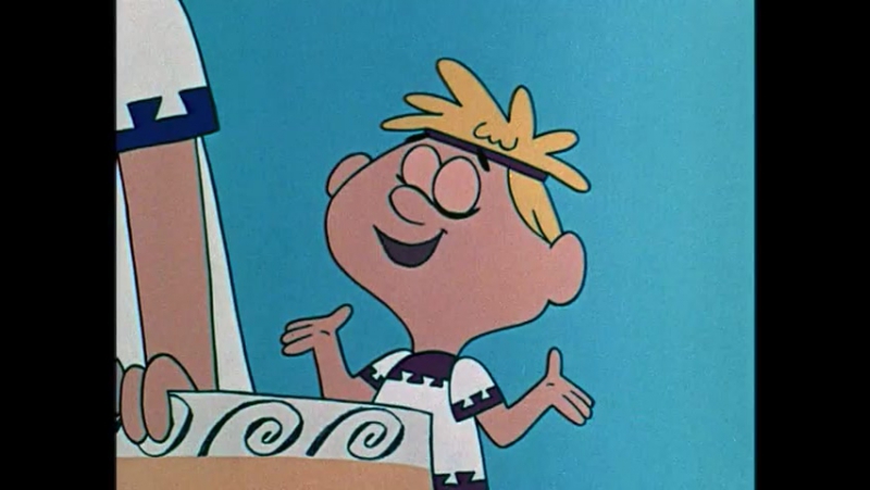 Rocky porn video – Rocky and bullwinkle s5 d4 movie 2