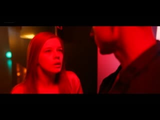 Катерина шпица в сериале "#dетки" (2019) серия 6 1080p голая? секси!