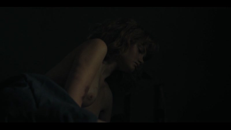 Emma laird, etc nude mayor of kingstown s01e07 (2021) hd 1080p watch online / эмма лэрд мэр кингстауна