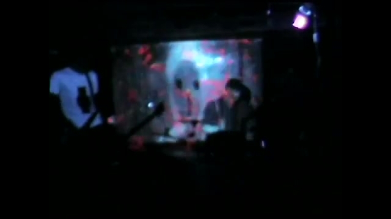 Курара лору палмер