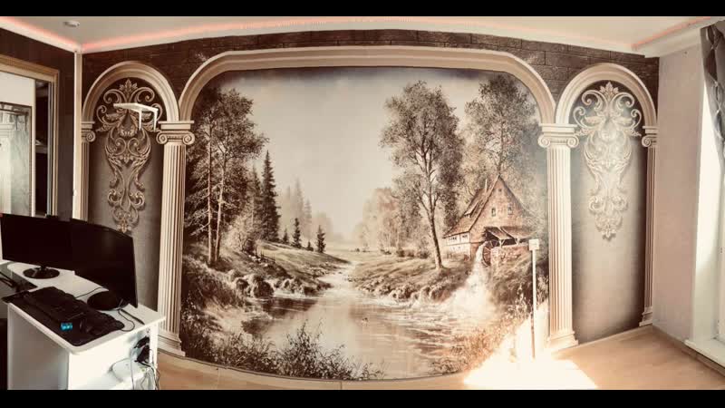 Стараемся выигрывать в любимой dota 1