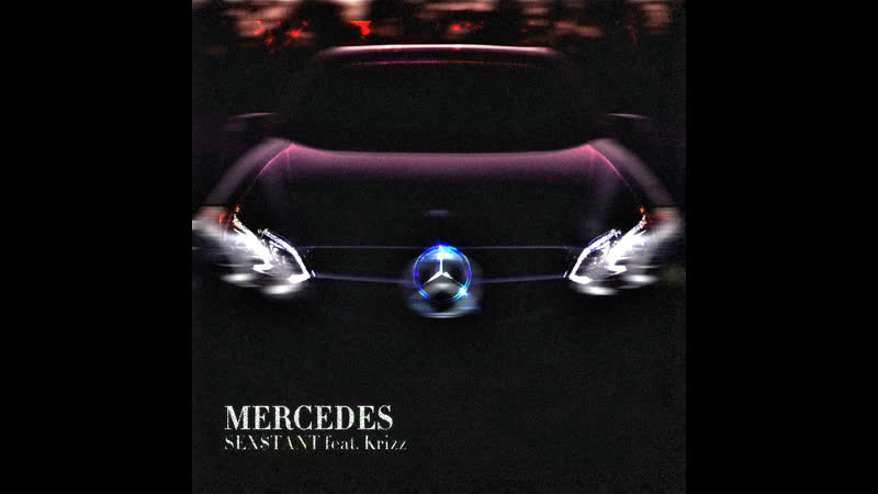 Sex$tant feat krizz mercedes
