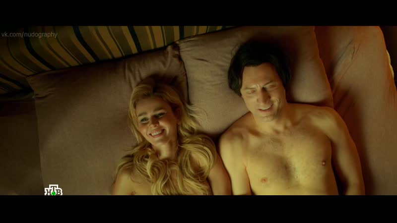 Голая екатерина кузнецова в сериале вокально криминальный ансамбльq (2019) серия 8 hd 1080i