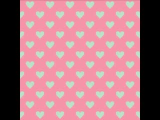 Slideshow 248 20190521 cprutj mp4