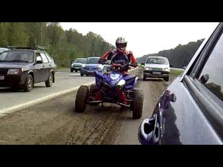 Алексей костин