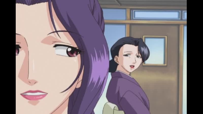 Jinsiy aloqa uchun dubno