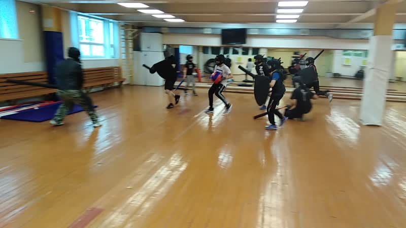 Смб джаггер тренироа