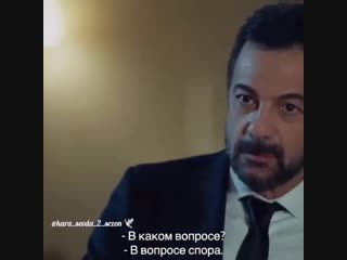 Turk dizi grup bobdw3enqoc mp4