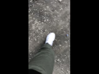 Дрейн генг 4 рил 😎