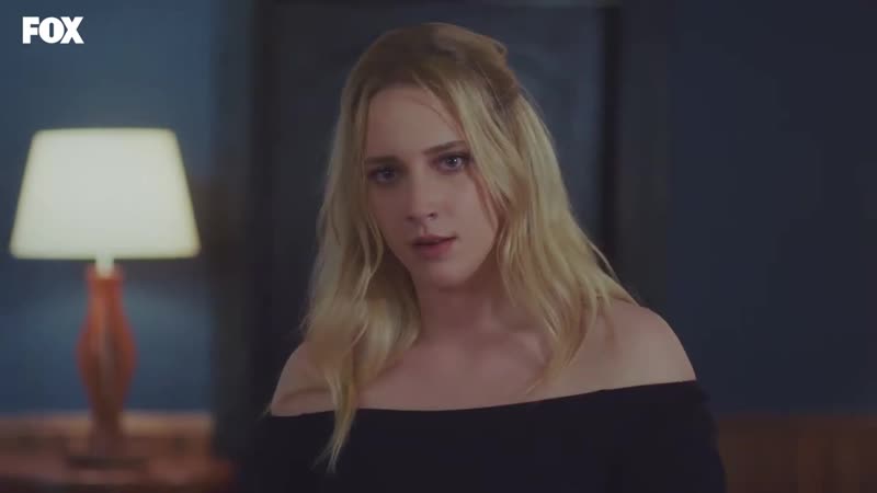 Ali neden tek söz etmeden gitti? mucize doktor 4 bölüm