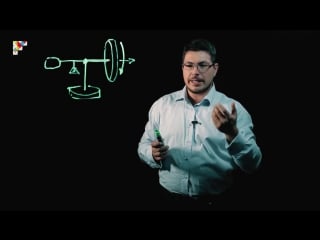 Механика динамика гироскоп и гироскопические силы