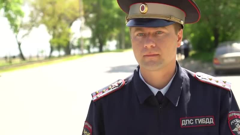 Отличный социальный ролик! ошибаются даже асы jnkbxysq cjwbfkmysq hjkbr! jib,f ncz lf;t fcs jnkbxysq cjwbfkmysq hjkbr! jib,f ncz