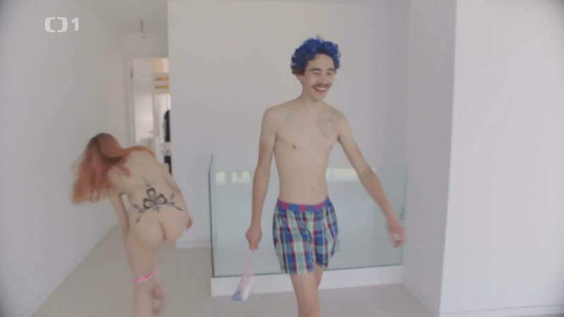 Тереза тешка предатели / tereza tezká zradci ( 2020 )