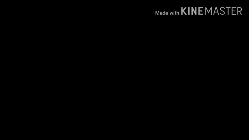 Katsuyori shibata vs kazuchik okada (njpw sakura genesis 2017) highlights