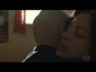 Unknown nude meu amigo hindu (br 2015) 1080p dubbed