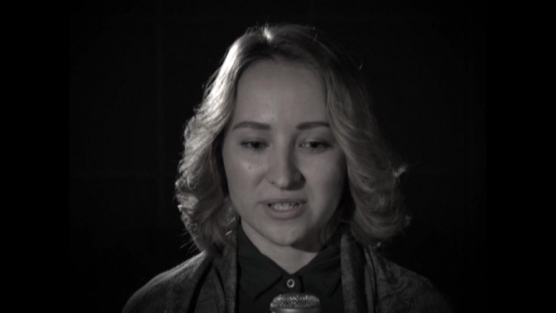 Эвита гайнет mp4 hq xxx video