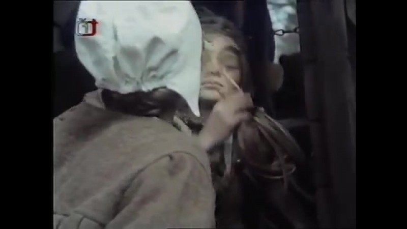 Последний отправляется в ад / poslední propadne peklu (1982) застаа