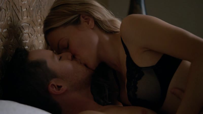 Трэйси спиридакос полиция чикаго / tracy spiridakos chicago p d ( 2021 )