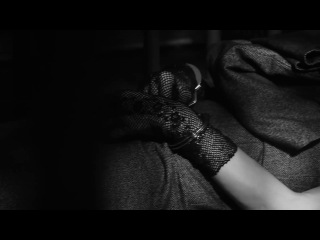 #secretprojectrevolution мадонны