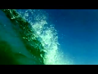 David guetta with steve angello & cozi baby when the light