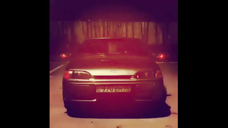 Четырка пятнашка rus 🇷🇺🥀