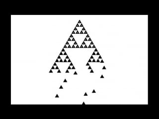 The legend of zelda theremin of time