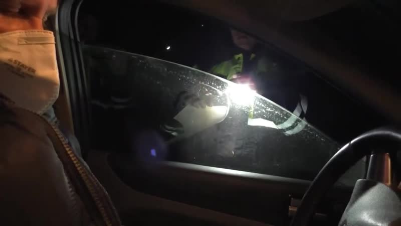 Проверка документов