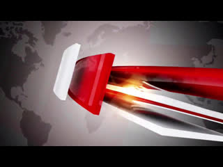 Tennis | russia| masters pro tour|men | tsirkin vs migachev | arva tv live |