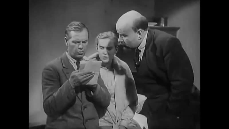 Типичные пользователи whatsapp😅