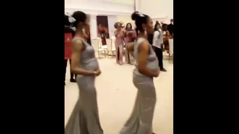 Завидуйте молча