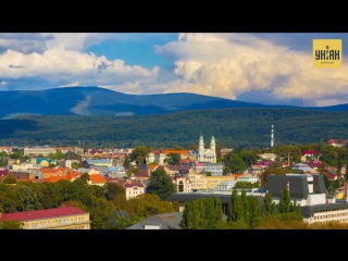 Рейтинг найкращих міст україни для туристів за версією cnn