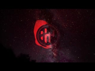 Dj corny africa (trip 2 kansas remix) exclusive handsup bootleg🔥